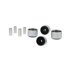 Whiteline Leading Arm To Diff Bushing