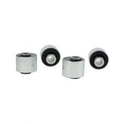 Whiteline Front Leading Arm To Diff Bushing