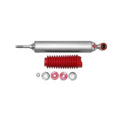 Rancho Shock Absorber, Rs9000Xl, Triple Tube, Gas Charged, 9 Way Adj
