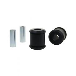 Whiteline Leading Arm To Chassis Bushing