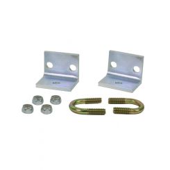 Whiteline Rear Brace Link Support