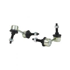 Whiteline Sway Bar Link Assembly 10mm