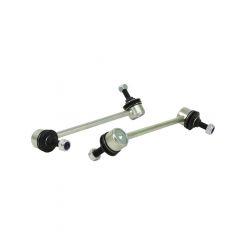 Whiteline Sway Bar Link