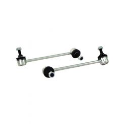 Whiteline Sway Bar Link