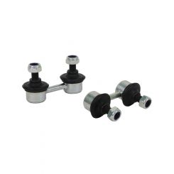 Whiteline Sway Bar Link