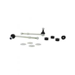 Whiteline Sway Bar Link