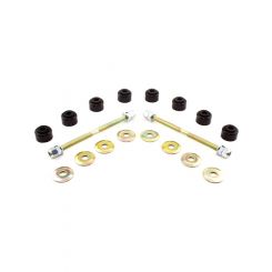 Whiteline Sway Bar Link