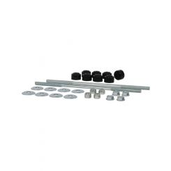 Whiteline Sway Bar Link