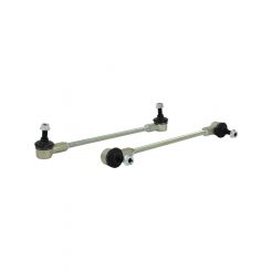 Whiteline Sway Bar Link
