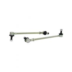 Whiteline Sway Bar Link