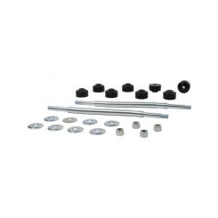 Whiteline Sway Bar Link