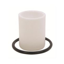 Devilbiss Filter Element, Coalescing
