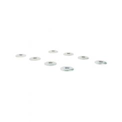 Whiteline Sway Bar Link Washers