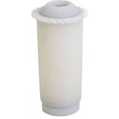 Devilbiss Replacement, Filter/Drier, Each