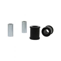 Whiteline Rear Panhard Rod Bushing