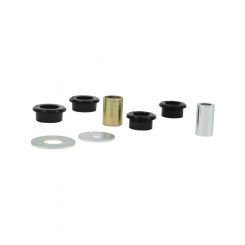 Whiteline Rear Panhard Rod Bushing