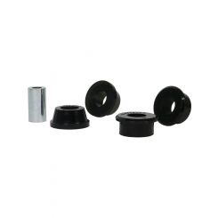 Whiteline Rear Panhard Rod Bushing