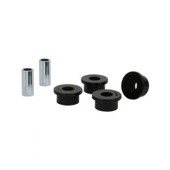Whiteline Front Panhard Rod Bushing