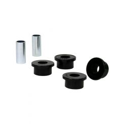 Whiteline Rear Panhard Rod Bushing