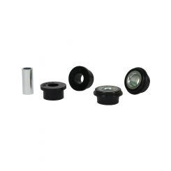 Whiteline Front Panhard Rod Bushing