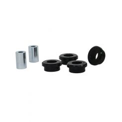 Whiteline Front Panhard Rod Bushing
