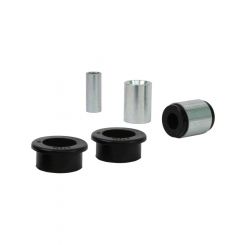 Whiteline Rear Panhard Rod Bushing