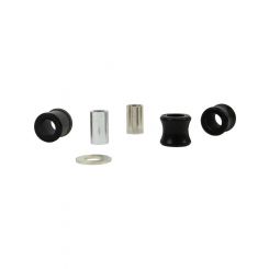 Whiteline Rear Panhard Rod Bushing