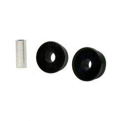 Whiteline Front Panhard Rod To Differential Bushing