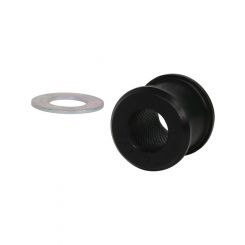 Whiteline Rear Panhard Rod To Differential Bushing