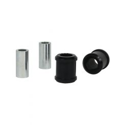 Whiteline Panhard Rod Bushing