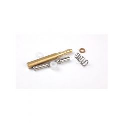 Devilbiss Air Valve Kit