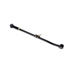 Whiteline Front Panhard Rod