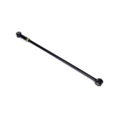 Whiteline Rear Panhard Rod
