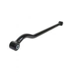 Whiteline Front Panhard Rod