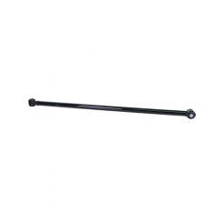 Whiteline Rear Panhard Rod