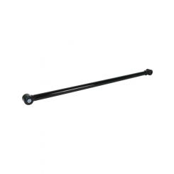 Whiteline Rear Panhard Rod