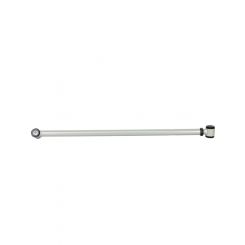 Whiteline Rear Panhard Rod