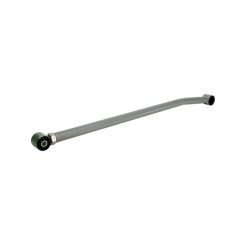 Whiteline Rear Panhard Rod
