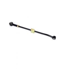 Whiteline Front Panhard Rod