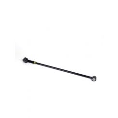 Whiteline Rear Panhard Rod