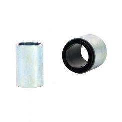 Whiteline Front Panhard Rod To Differential Bushing