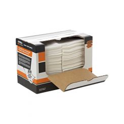 Devilbiss Paint Prep Wipes (300/Bx)