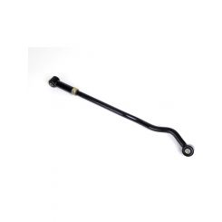 Whiteline Front Panhard Rod