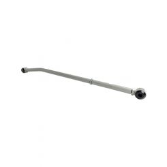 Whiteline Rear Panhard Rod