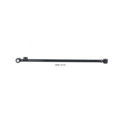 Whiteline Rear Panhard Rod