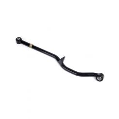 Whiteline Front Panhard Rod