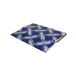 Dynamat Sound Deadener Liners, Superlite, Sheet Type, 18 In. Length, 32..