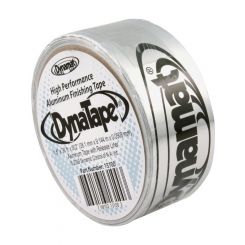 Dynamat Dynatape