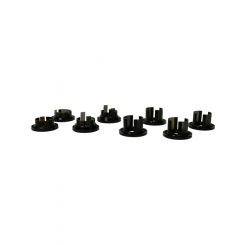 Whiteline Rear Subframe Mount Bushing