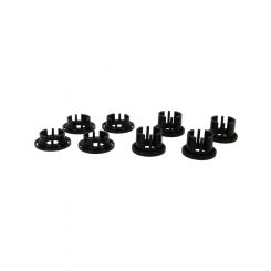 Whiteline Rear Subframe Mount Bushing